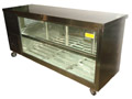 Display Chiller