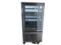 Display Chiller