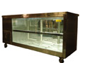 Display Chiller