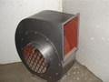 Exhaust Fan