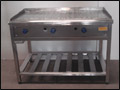 Hot Plate