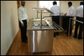 Hot Bain Marie